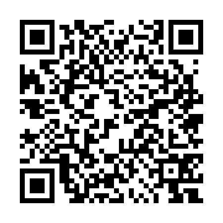 QR code for DRE3746