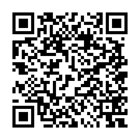 QR code for DRE4598