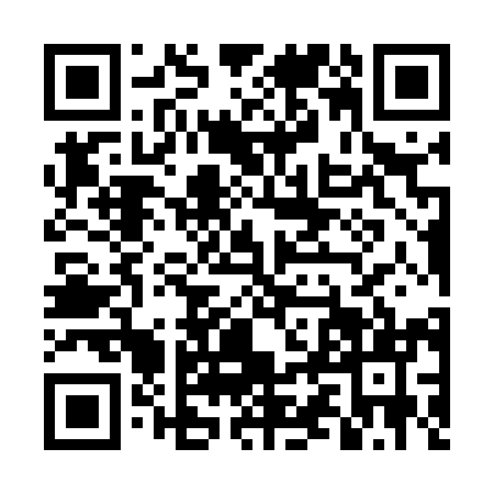 QR code for DRE5919