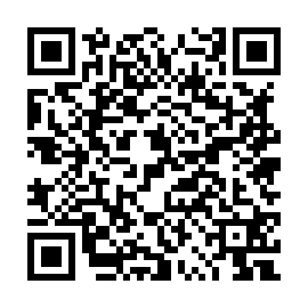 QR code for DRE8208