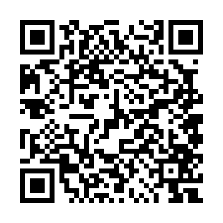 QR code for DRF0472
