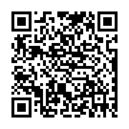 QR code for DRF5207