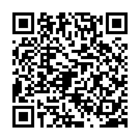 QR code for DRF8386