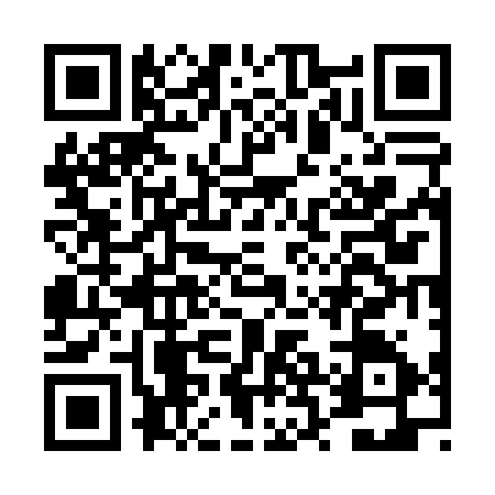 QR code for DRG0351