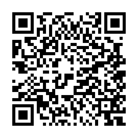 QR code for DRG0520