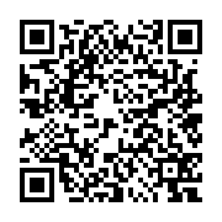 QR code for DRG1365