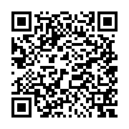 QR code for DRG5506
