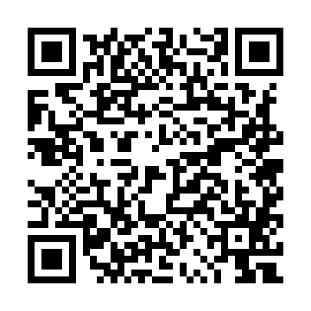 QR code for DRG9851