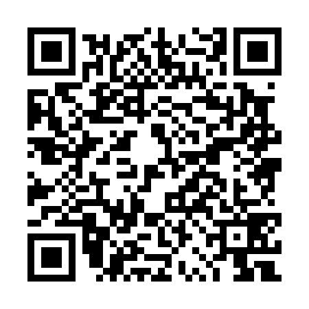 QR code for DRH0797
