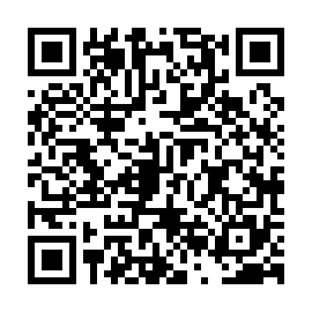 QR code for DRH1750