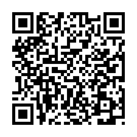 QR code for DRH6113