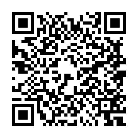 QR code for DRH8536