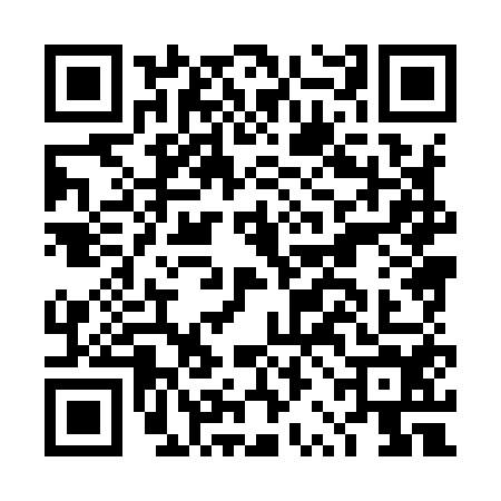 QR code for DRH9549