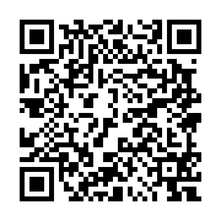 QR code for DRI0947