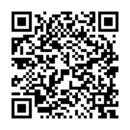 QR code for DRI2814