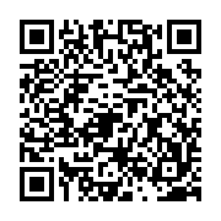 QR code for DRI2962