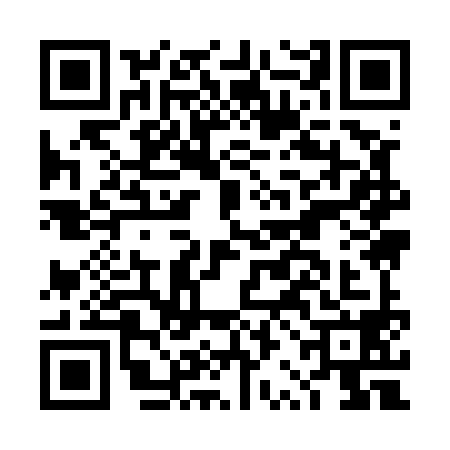 QR code for DRI5982
