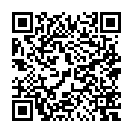 QR code for DRI7595