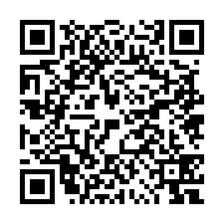 QR code for DRJ5398