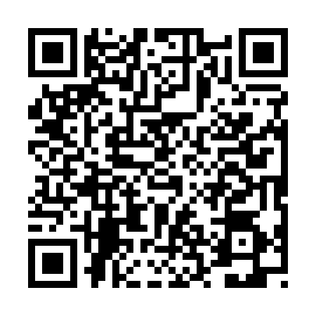 QR code for DRK1741