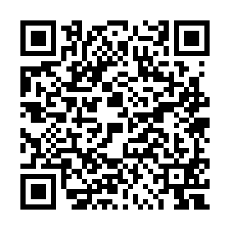 QR code for DRK3911