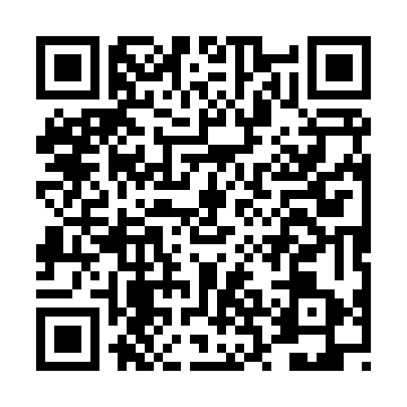 QR code for DRK8634