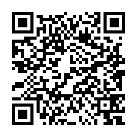 QR code for DRL1794