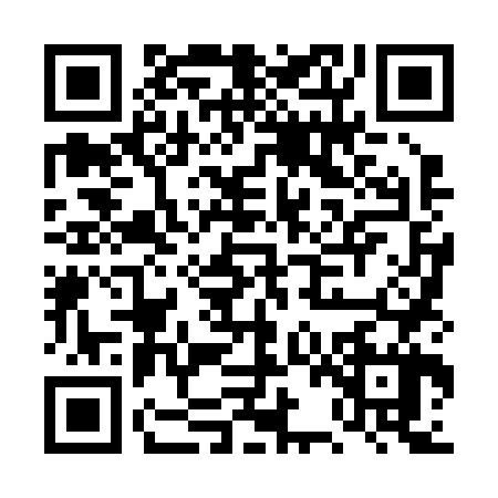 QR code for DRL2672