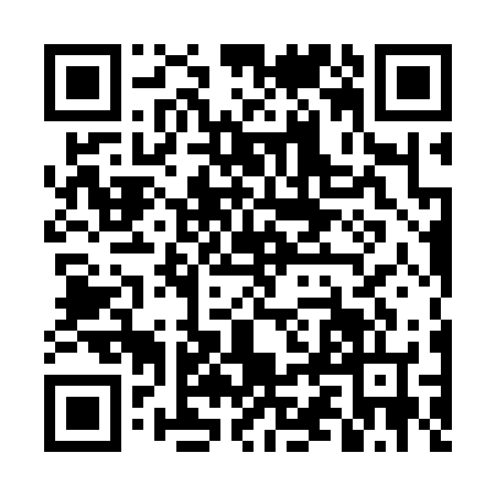 QR code for DRL3265