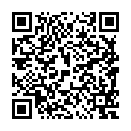QR code for DRL8952