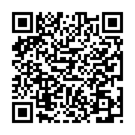 QR code for DRL9308