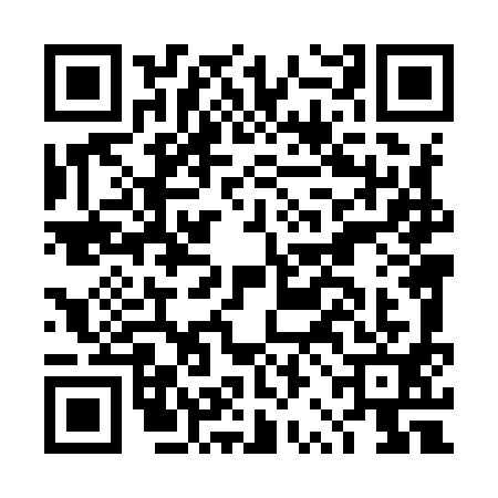 QR code for DRL9914