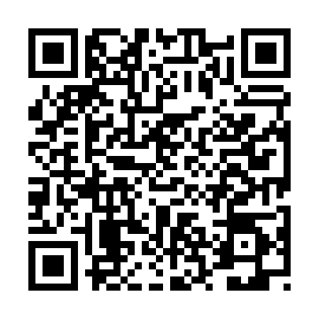 QR code for DRM0040