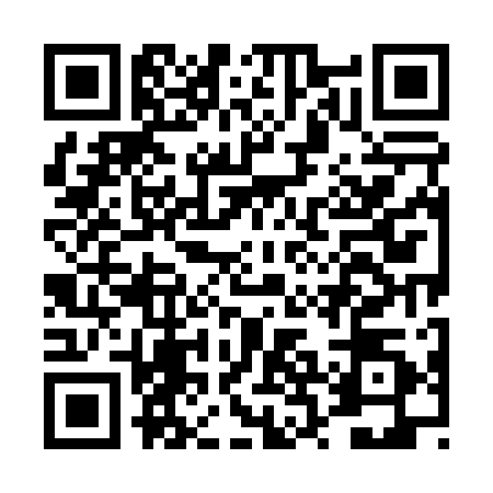 QR code for DRM0108