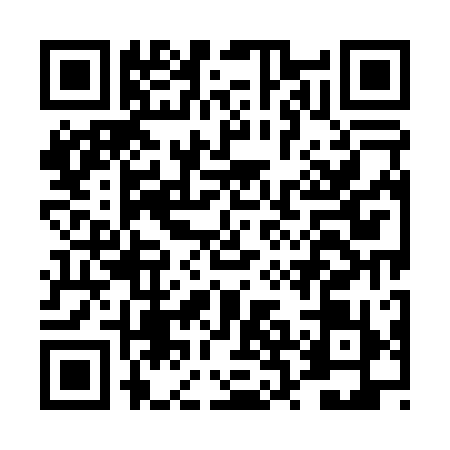 QR code for DRM0195