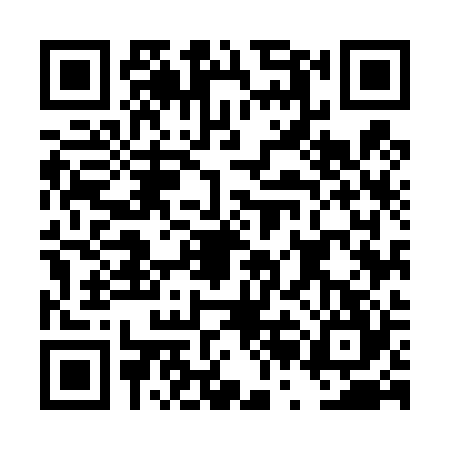 QR code for DRM4248