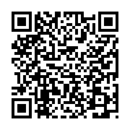 QR code for DRM6218