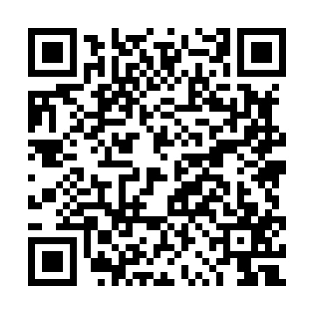 QR code for DRM8177