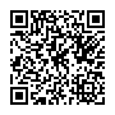 QR code for DRN1827