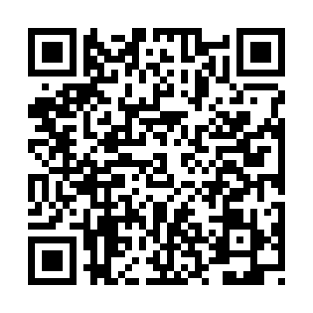 QR code for DRN3191