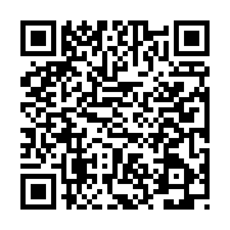 QR code for DRN4470