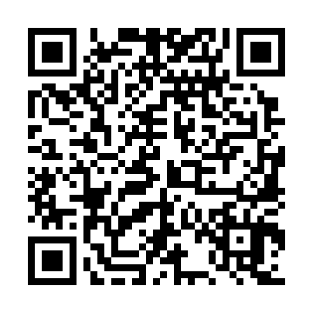 QR code for DRO3047
