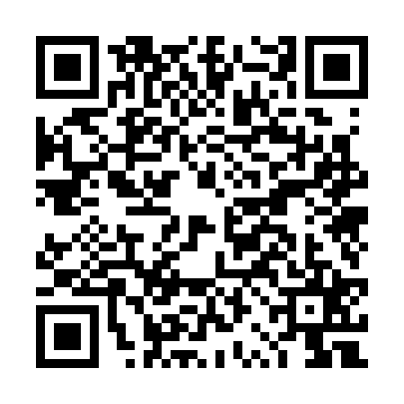 QR code for DRO3254