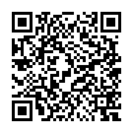 QR code for DRO4591