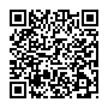 QR code for DRO4971