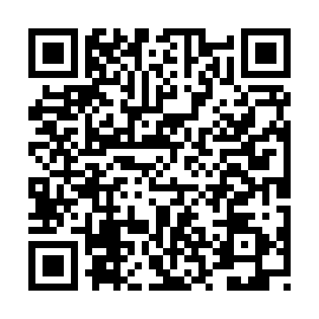 QR code for DRO8225