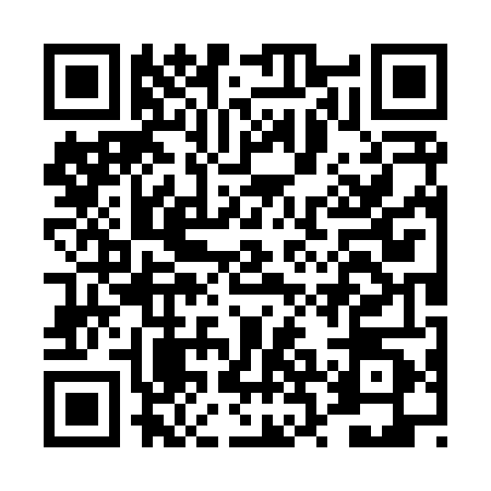 QR code for DRO8405