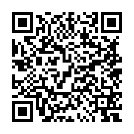 QR code for DRO8608