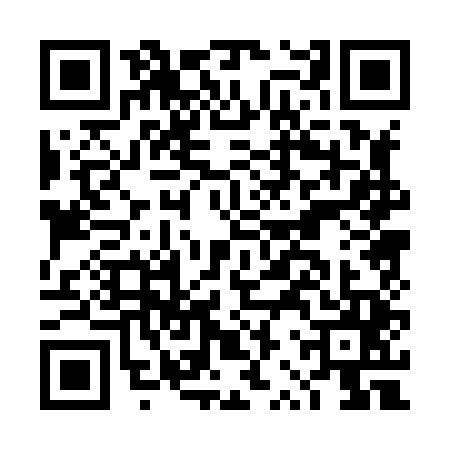QR code for DRP8451