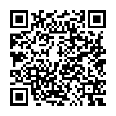 QR code for DRP9244